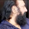 Sardar Shafqat Ali Khan's profile picture