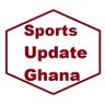 Profilbild von Sports Update Ghana