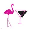 Evamania's profile picture