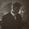 xMeiso profil fotoğrafı
