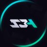 Profilbild von SBH9