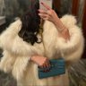 Donia Am's profile picture