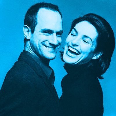 Lucy (fan account)'s profile picture