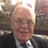 Profilbild von Michael Rowlands