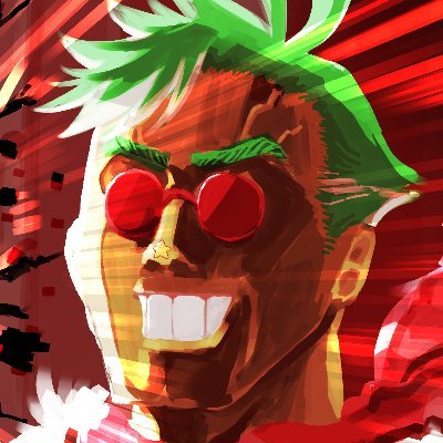 Ryugon_D's profile picture