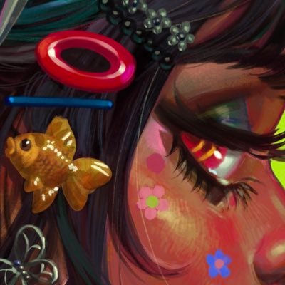 eunpyon's profile picture