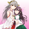 Profilbild von 翔