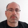 Christian Himssler's profile picture