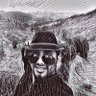Alwan Al nahdi 的头像