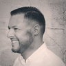 Franck De Oliveira ©️'s profile picture