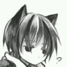 NeroCaynic 的头像