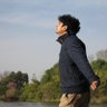César Saravia 的头像