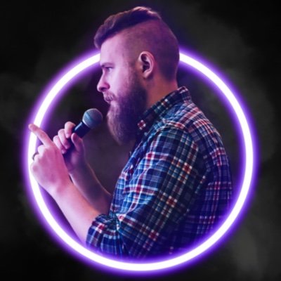 PastorDoostyn's profile picture