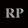 Roberts Publishing 的头像