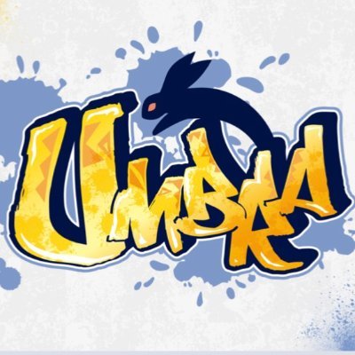 Umbra_info's profile picture