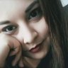 Marisol cz profil fotoğrafı