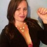 Rosilenerosadasilva 的头像