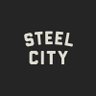 Steel City's profile picture