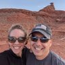 Eric Stein's profile picture