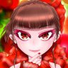 トラノキバ profil fotoğrafı