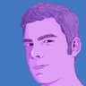 DPWExpress's profile picture