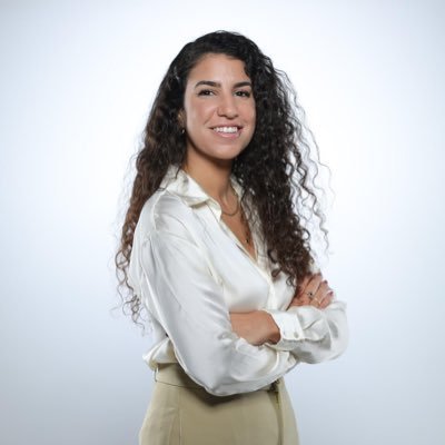 סיון חילאי's profile picture