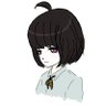 伊助's profile picture