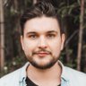 drû | Music Producer's profile picture