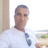 YAVUZ ÇİFTÇİ@ 21's profile picture