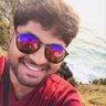 Swapnil Patil 的头像
