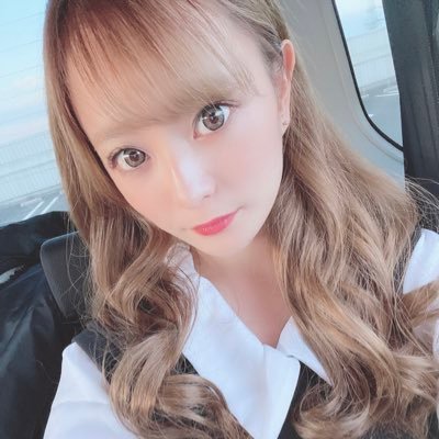 reia_716's profile picture