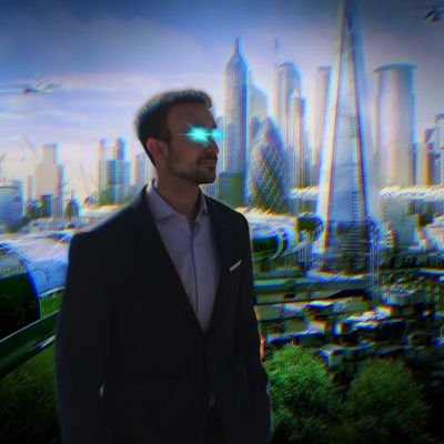 Alvaro_DMaria's profile picture