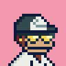 Profilbild von RORO$