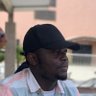 Profilbild von Taiwo