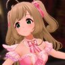 【りばいあ】_ Д _ )っ川 profil fotoğrafı