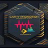Фото профиля Cathy Promotions 256