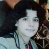 Sayed Musaddiq Shah 的头像