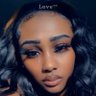 Rena True profil fotoğrafı