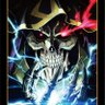 namecannotbeblank's profile picture
