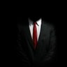 WAHALA 🫴🏾 profil fotoğrafı
