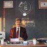 Av. Mehmet Ektaş's profile picture