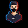 Nilesh's profile picture