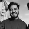 محمد عبد الرزاق's profile picture