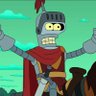Titanius Anglesmith profil fotoğrafı