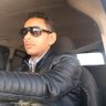 Profilbild von abdellah fes