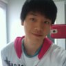 Leo Hwo 的头像