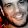 Leandro Oliveira ᶜʳᶠ's profile picture
