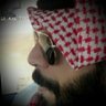 Khalid Saud 的头像