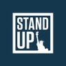 Stand Up America's profile picture