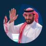 Profilbild von عبدالله الخمعلي